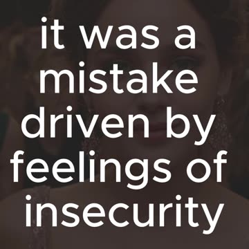 I Regret Opening My Marriage Coz Hubby Impregnated Other Woman #shorts #entertainment