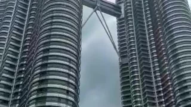 This place..better for klcc in malaysia