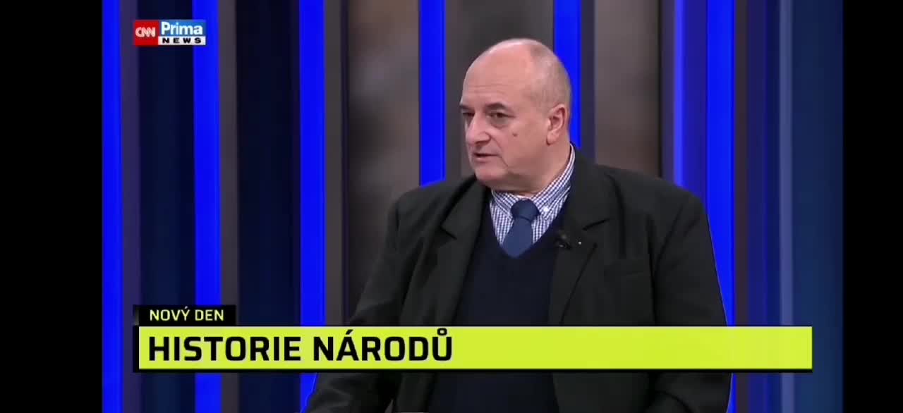 Ukrajina nacistická - Koller