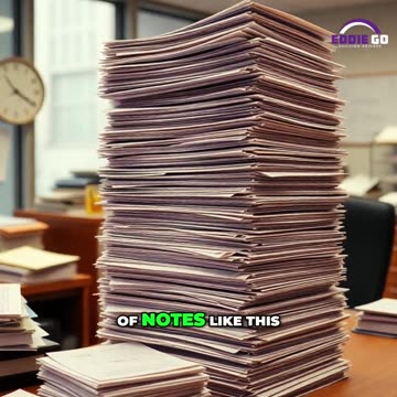 Incredible Journey 🚀: How One Man Conquered Legal Battles to Acquire Property! 🏡