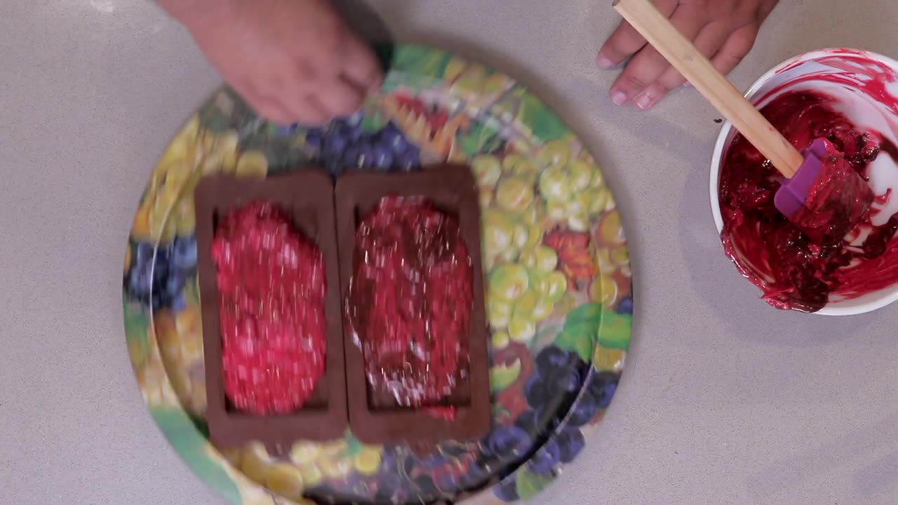 Pewdiepie Chocolate Bars - HOW TO MAKE THEM!