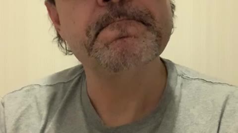 “The Russians Are Losing!” Really (Prelude to a False Flag) (3/17/2022)