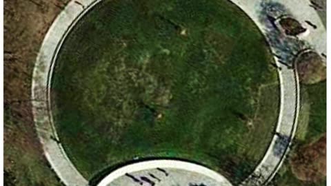 Our President (JFK) was killed in a Masonic ceremony