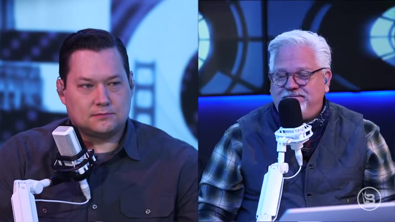 2020, Is it time to DITCH Fox News