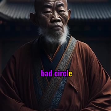 6 Habits Sabotaging Your Success| Motivation | Life Hacks |Viral | Editors Choice