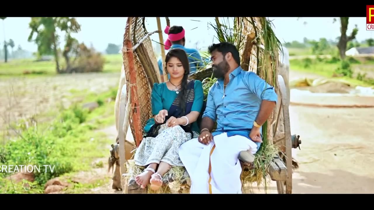 Love song telugu