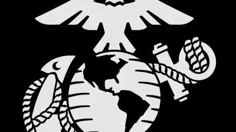 Happy 248th Birthday Marines! 🫡