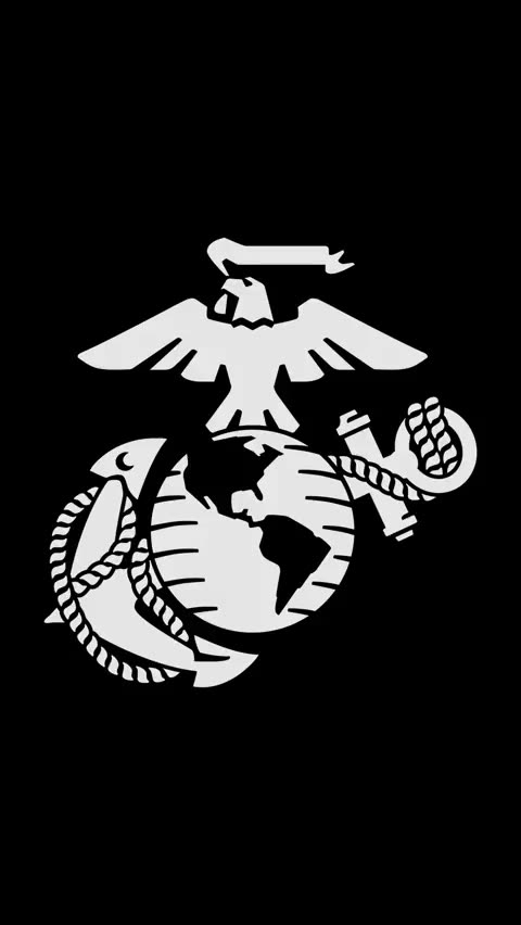 Happy 248th Birthday Marines! 🫡
