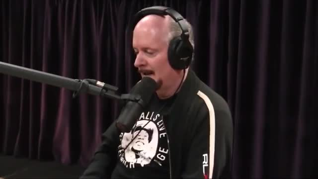 Joe Rogan - Cuban Connection to JFK Assassination