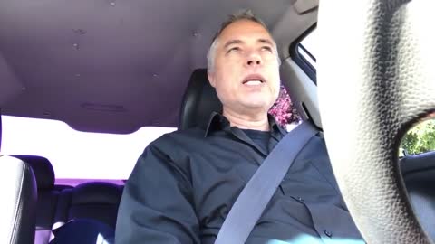 Big Jews Little Jews 2