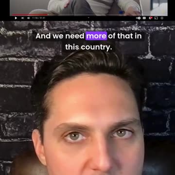 Becoming an Undercover Journalist