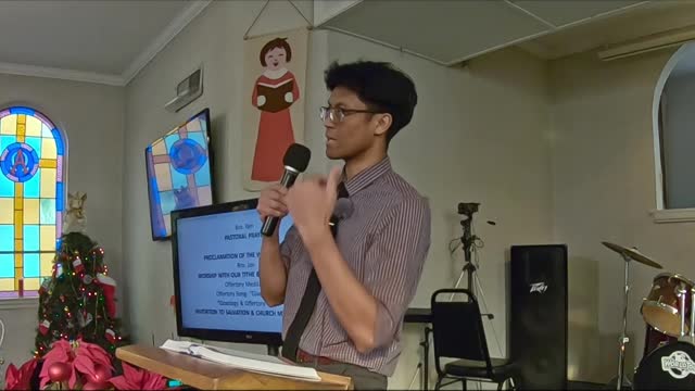 God: A Guide to His Saints