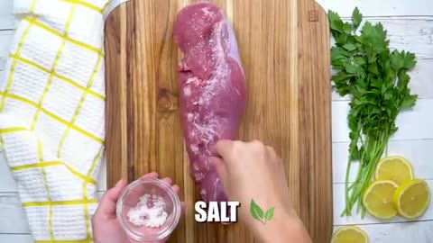 coginio filet