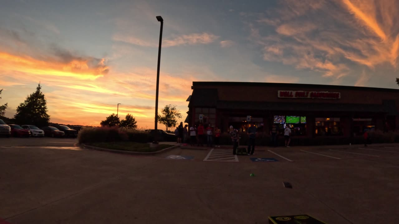 11.16.24 Kinfolk TCL cornhole switch - Match 7