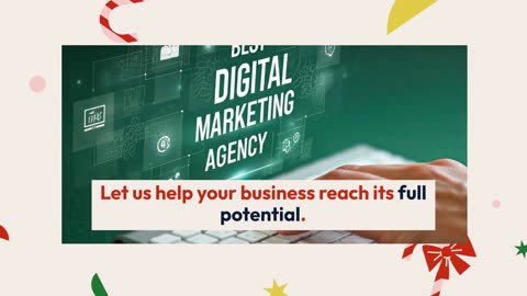 Elevate Your Business with Digital Marketing Pro – Call 9354543954