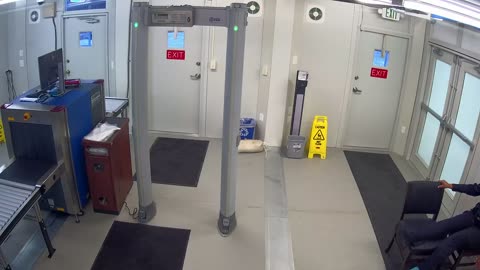 0972USCG00SouthTrailer_2021-01-05_16h20min01s173ms.mp4