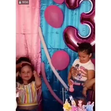 Подруга ты что?