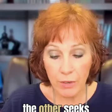 THIS ISN'T A POLITICAL CHOICE BUT A BIBLICAL ONE