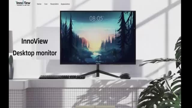 LG 29WN600-W 29" 21:9 UltraWide WFHD IPS HDR10 Monitor