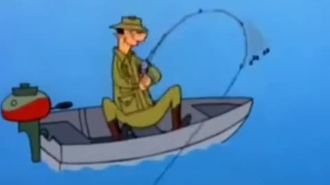 This is a beautiful and charming water-dwelling species