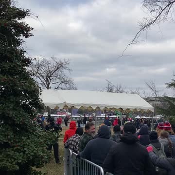 Truth about Jan 6 from my experience.