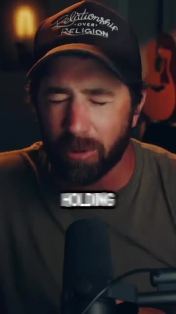 We Will Have to Choose!