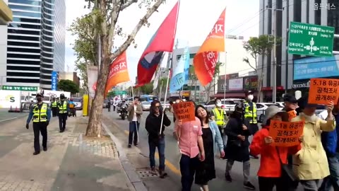 20190503_V3_S02(_ljGFd1PQx8)어용언론이 온 국민을 속이고 이젠 나라를 송두리째