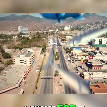 Marvelous Mayhem in Yoro: Witness the Astonishing Reign of Fish