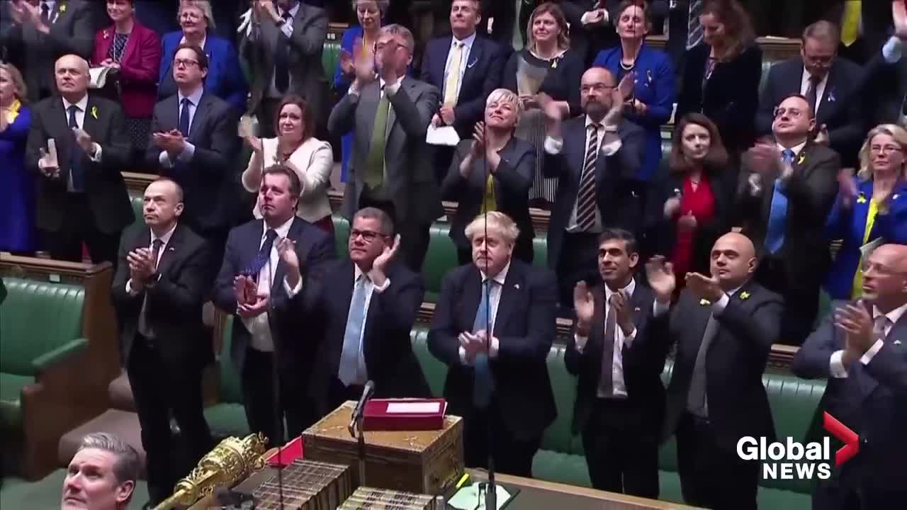 Russia-Ukraine conflict_ Boris Johnson accuses Putin of _war crime