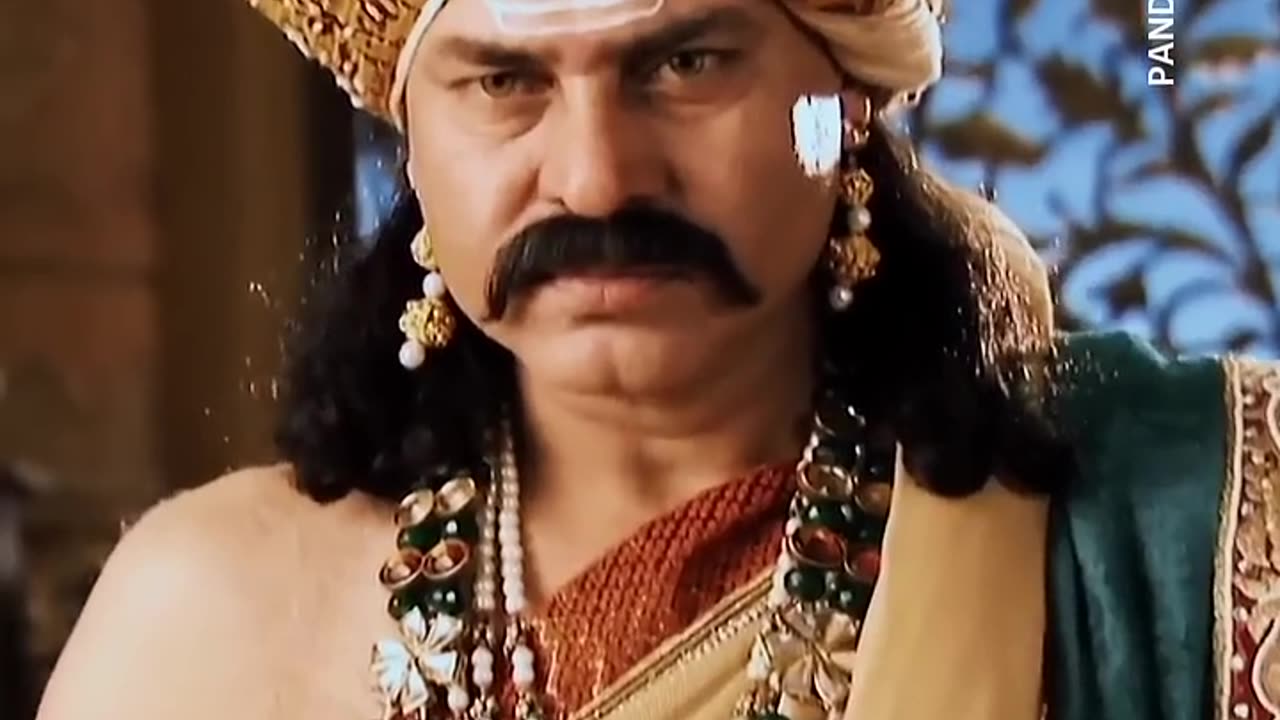 Mahadev Saves Lakulesh || Har Har Mahadev #bholenath #mahadev #shorts