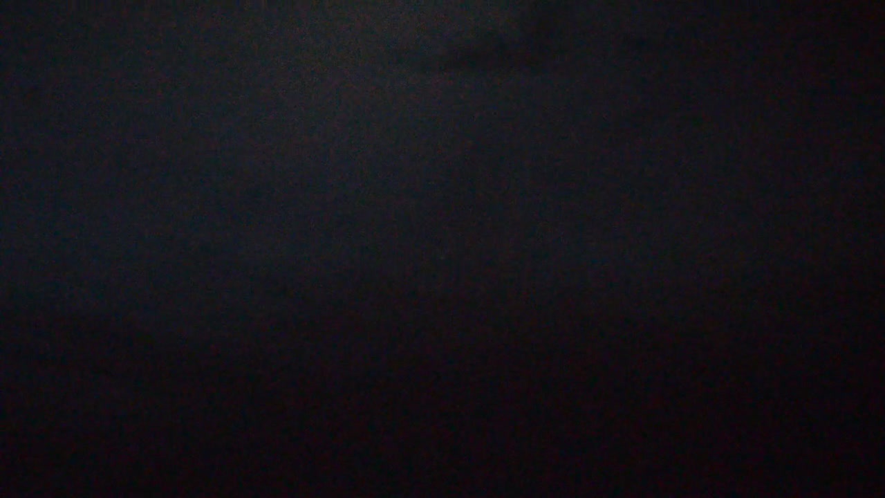 Atlas V Rocket Launch