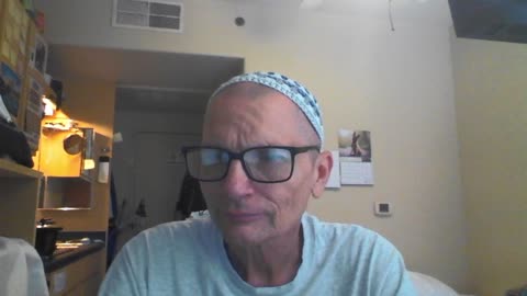 The Universe is Watching 2023-06-18_13-54.mkv