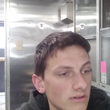 teachers are so annoying