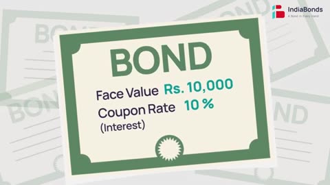 Explore Bonds: What Is a Bond? | IndiaBonds