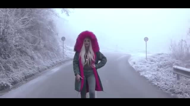 Era Istrefi - Bonbon (Official Video)