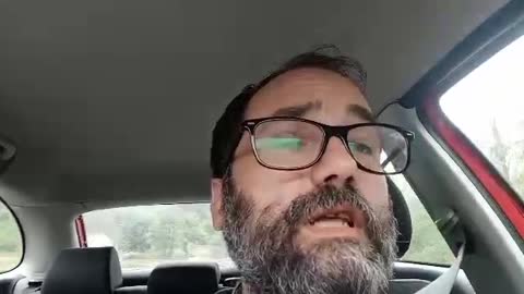 ACTUALIZACIÓN DE INFORMACIÓN SOBRE JOAQUIN