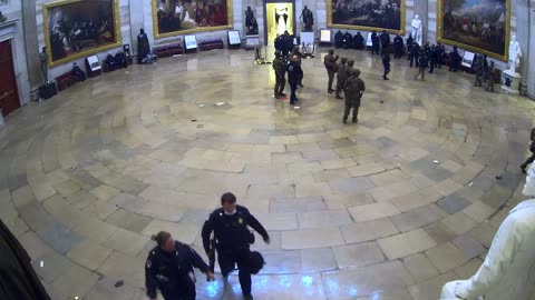 0960USC02RotundaNorth_2021-01-06_15h51min53s767ms.mp4