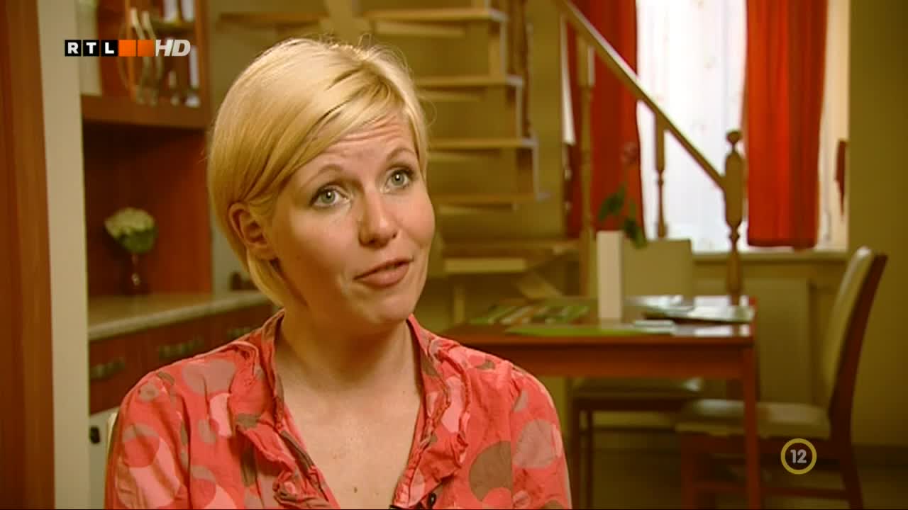 Kivel csal meg a férjem?