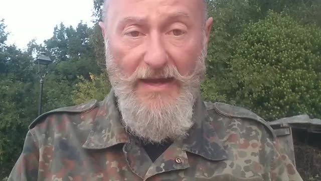 CONTADINO CHE NON IGNORA PARTE 167 ( polizia postale e no vax )
