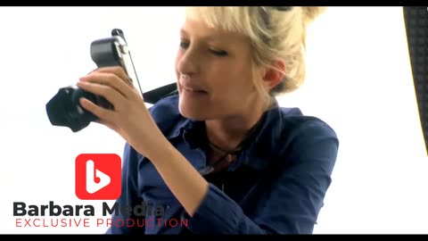 Yoko Eurotic TV by Barbara Media Exclusive Production 2