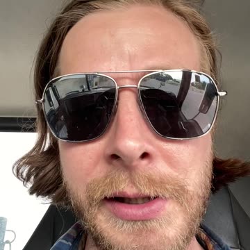 🤡Boinks F-Shack🤡 come for the fries !!