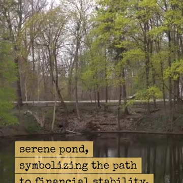 Liquid Assets The Fluidity of Finance