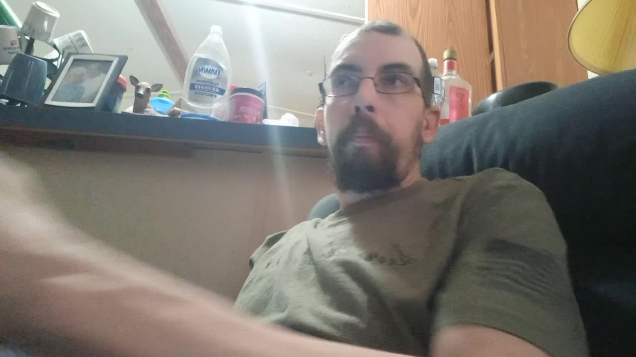 Video number 72