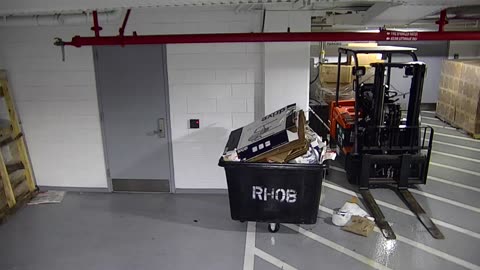 6168RHOBG3G340ARampAccessUnsecureSide_2021-01-06_03h20min00s637ms.mp4