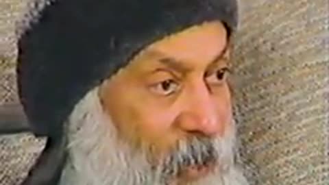 Osho - From Misery To Enlightenment 04