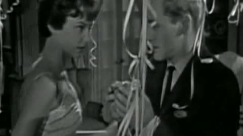 WESTINGHOUSE STUDIO ONE - The Last Summer