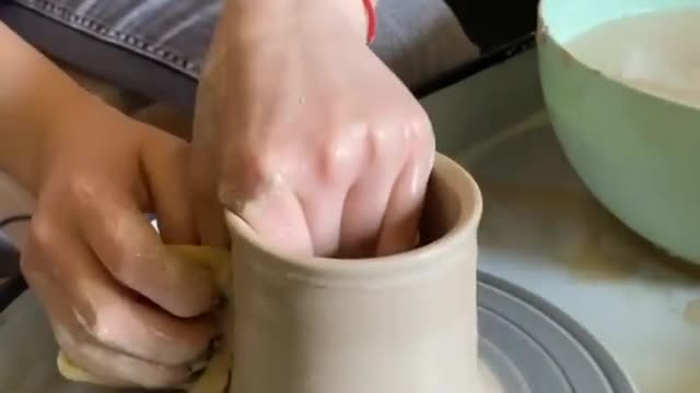 Nidle Wire Trick