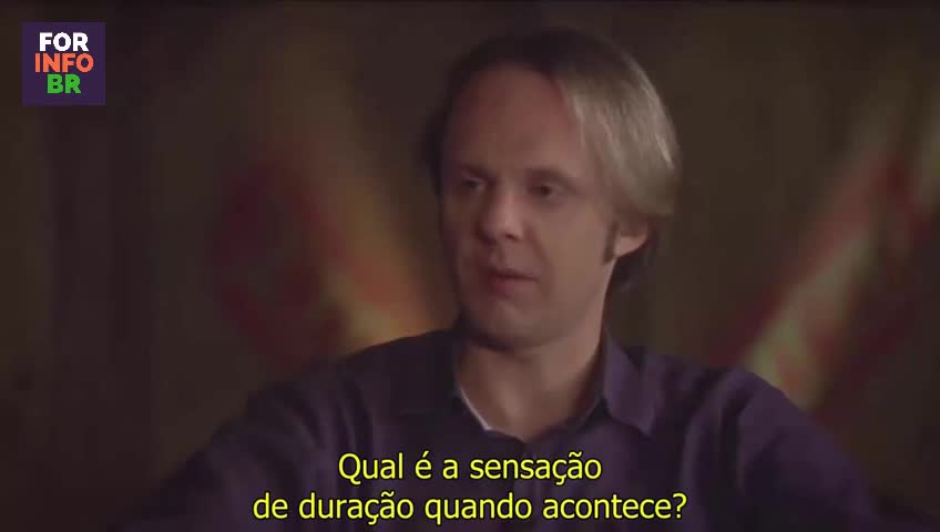 Revelações Cósmicas | Inspeção da Colônia em Marte