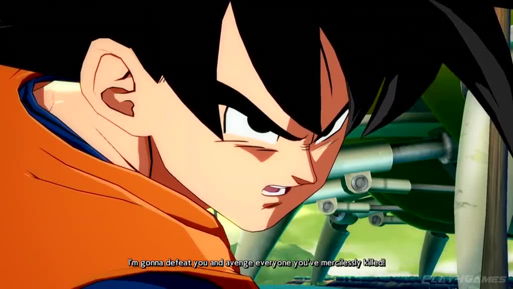 the gameplay. After all, you won't worry about the gameplay of galgame, right? So