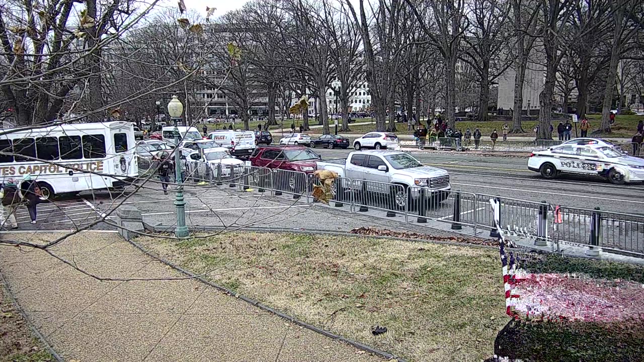0602USCG00NWDrivenearNJ-ConNW_2021-01-06_14h44min30s673ms.mp4